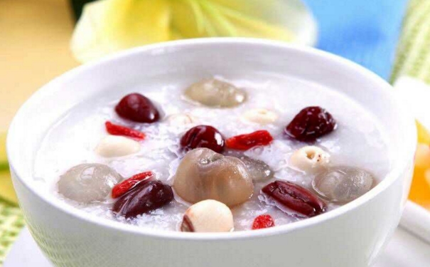 �Ŷ���ʲô����� ��ʲô�������Ŷ�